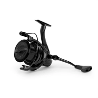 Avid Carp Revolve FD Reels
